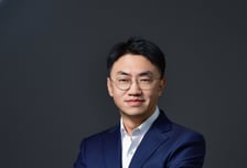 LG엔솔 CTO "AI 역량 결합해 R&amp;D 속도·완성도 끌어올릴 것"
