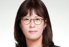 보험연구원, 부원장에 정성희 선임연구위원 선임