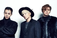 빅뱅, 다시 잡은 YG와 양현석 손…재회의 이유 [IZE 진단]