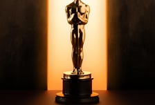 OCN, 제98회 아카데미 시상식 독점 생중계 방송