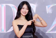 [단독] 김혜윤, 노래 받쓰 재도전…4년 만에 '놀라운 토요일' 뜬다