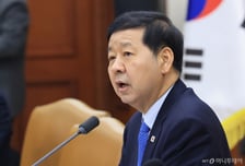 대미투자 1호는 셰일가스?…구윤철 "아직 확인되지 않은 사안"