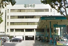 "직원 27명 주유소, 상한가 찍었다"...흥구석유 PER 1900배 훌쩍