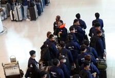 해수부, 어업분야 계절 근로사업자로 전남 해남군·제주 제주시 선정