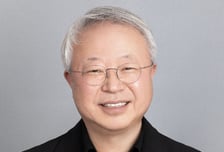 한국건축가협회 제35대 회장에 박상진 도모 대표…"AI 시대 건축가 역할 재정립"