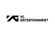 YG, 올 가을 새 보이그룹 데뷔...트레저 이후 6년만