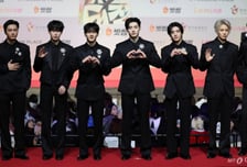 "수백만원 썼는데"…엔하이픈 행사 당일 취소 "환불도 어려워"