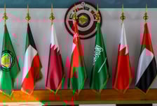 '시아 vs 수니' 종교전쟁 가능성도…"이란, 레드라인 넘었다"