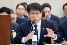 업무 과중에 '리더 공백' 겹친 KISTEP… 혁신본부장 현장 방문