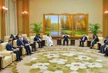 이란 '참수작전' 후폭풍 한반도로…"북미정상회담 쉽지 않을 것"