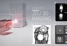 쎄크, 중동 긴장에 방산 수요 급증…상반기 200억 수주 목표