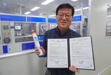 시노펙스, 국내 식약처 인증 혈액여과기 모로코 판매 허가…첫 해외 등록