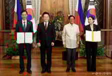 지식재산처, 필리핀과 위조상품 대응·데이터 교환·AI 활용 등 협력 확대