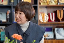 '싱글벙글쇼' 김혜영 "남편에 경제권 뺏겨"…현금 보관법 '충격'