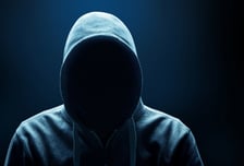 13년 미제 풀어낸 DNA...사라진 성폭행범, 이미 감방에 있었다