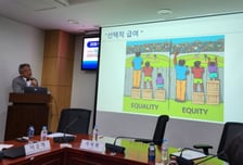 비만도 유전무죄? "비만약 선택적 급여화해야" 비만학회 주장, 왜