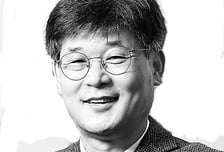 경희대 한의대 "비소세포폐암 성장·대사 재편 신호축 규명"