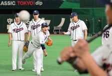 [포토]'집중하자' 조병현