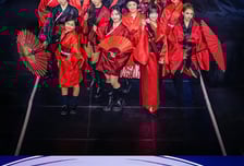 '현역가왕-가희(일본편)', 3월 29일 첫방...BS 후지·후지TV 방송 확정