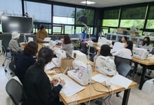 부천시 '청년공간 거점화' 추진…생활권 중심 플랫폼 강화