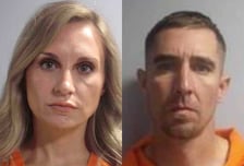 16살 아들 절친과 성관계한 시장…친동생도 미성년 성범죄자