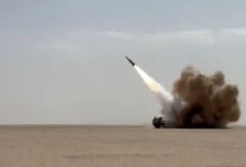 '영원한 전쟁' 가능하다더니…트럼프 "무기 빨리" 방산업체 압박