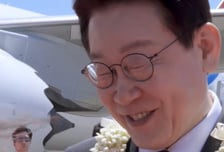 "개학 늦춰달라, 주말은 3일로"…李대통령 '틱톡' 점령한 10대들