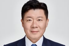 최승원 고양시장 출마예정자 '3대 성장코어' 1호 공약 발표