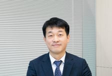 20% 빠진 코스피, 바겐세일 구간?…"반등, OO에 달렸다" 전문가 조언