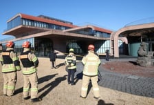 "이 대통령 살해·삼성 폭파"...'테러 협박' 10대, 구속되자 혐의 인정