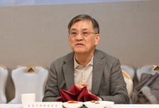 기획처·중장기전략위, 첫 전체회의…"청년 세대 체감하는 미래전략 수립"