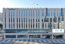 포천시, 지난해 하반기 고용지표 도내 1위…일자리 경쟁력 입증