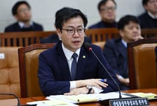 [사설]3월 국회선 대미투자특별법 처리를