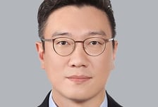 "무너진 수급 밸런스가 급락 불러…유가 안정이 회복 시그널"