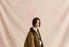 밀라노·파리 향한 K패션…본고장서 이름 알린다