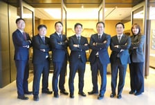 법무법인 화우, '자금세탁방지·내부통제 솔루션센터' 출범