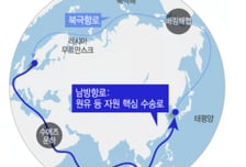 삼전·SK하닉 440조 증발…대구 주유소는 PER 2000배 넘겨