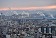 환율 1500원·유가 100달러?.."철강·화학 고부가 제품 전환 속도내야"