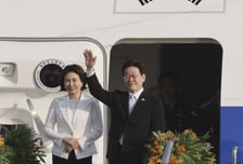 李대통령, 싱가포르-필리핀 순방 후 귀국길…아세안 '역내 리더십' 강화