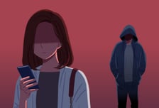 일면식 없는 20대 노린 50대 남성…담요로 입 막고 끌고 가 성폭행