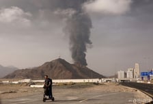 챗GPT까지 美 무기화 우려…커지는 소버린 AI 중요성, 한국은