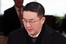 'LG 상속재산 분쟁' 1심 패소 세 모녀, 항소장 제출
