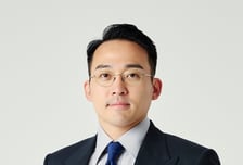 차바이오텍, 신임 대표에 '오너 3세' 차원태 부회장 선임