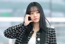 배우 혜리, 4년만 67억 대박…삼성동 건물 145억에 던졌다