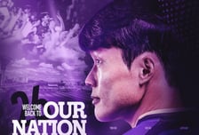 FC안양, 8일 안방서 개막전…제주SK FC 상대 첫 승 사냥 나선다