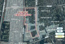 제기동 한옥마을 '제2의 익선동'…경동시장 연계 한옥거리 조성