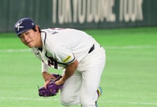 [한번에쓱]나 잘하고 있는거죠? '도영이가 쏜다!'