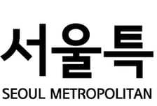 AI 인재 유출 막는다…서울시, 연구지원금 76억 투입·255명 모집