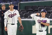 [포토]'3루주인은 누구?'