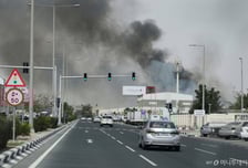 "독배에 질식 중" 亞 급락…닛케이 -3.6%, 대만 -4.3%[Asia마감]